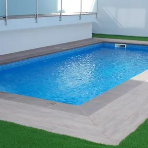 villa-jupiter-con-piscina-privada.catalonia-hotels.com/