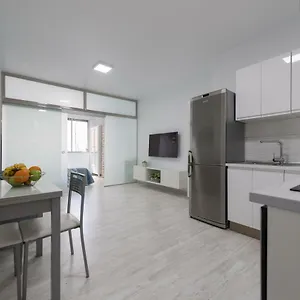 santa-catalina-modern-home.in-canary-islands.com/