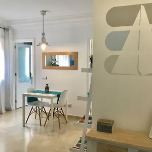 apartamento-beach-house.in-canary-islands.com/