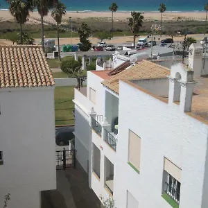 Castillo Apartamento